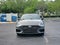 2022 Hyundai Sonata N Line