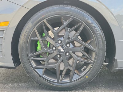 2022 Hyundai Sonata N Line