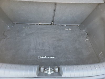 2020 Hyundai Veloster Turbo R-Spec