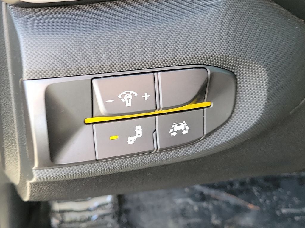 2020 Hyundai Veloster Turbo R-Spec