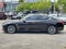 2020 Genesis G70 2.0T