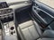 2020 Genesis G70 2.0T
