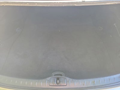 2021 Genesis G80 2.5T