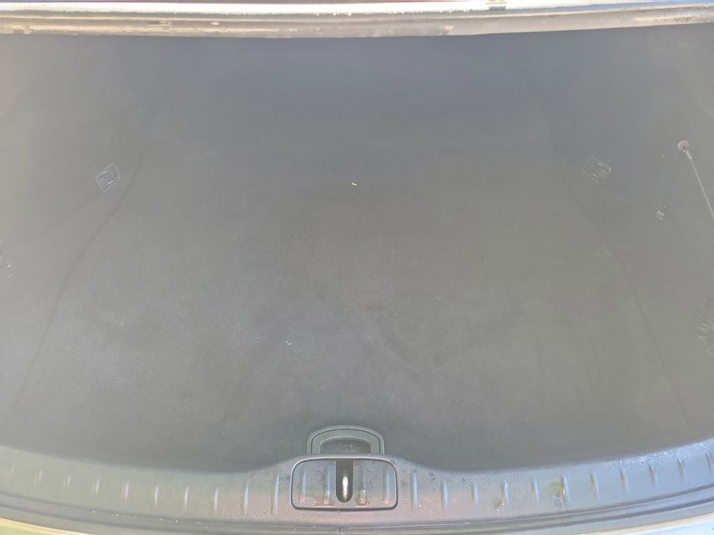 2021 Genesis G80 2.5T