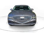 2021 Genesis G80 2.5T