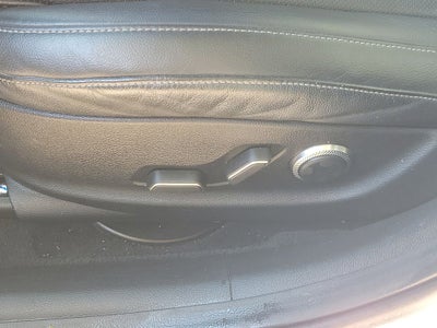 2021 Genesis G80 2.5T