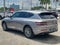 2021 Genesis GV80 2.5T AWD