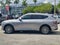 2021 Genesis GV80 2.5T AWD