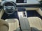 2021 Genesis GV80 2.5T AWD