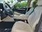 2021 Genesis GV80 2.5T AWD