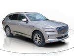 2021 Genesis GV80 2.5T AWD