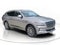 2021 Genesis GV80 2.5T AWD