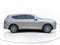 2021 Genesis GV80 2.5T AWD
