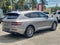 2021 Genesis GV80 2.5T AWD
