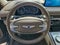 2023 Genesis GV80 2.5T ADVANCED PACKAGE