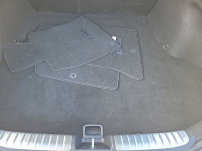 2019 Kia Stinger Base