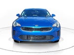 2019 Kia Stinger Base