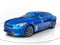 2019 Kia Stinger Base