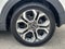 2021 Kia Soul X-Line