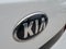 2021 Kia Soul X-Line