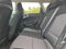 2021 Kia Soul X-Line