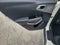 2021 Kia Soul X-Line
