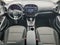 2021 Kia Soul X-Line