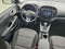 2021 Kia Soul X-Line