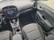 2021 Kia Soul X-Line