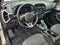 2021 Kia Soul X-Line