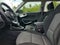 2021 Kia Soul X-Line