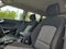 2021 Kia Soul X-Line