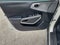 2021 Kia Soul X-Line