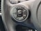 2021 Kia Soul X-Line