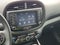 2021 Kia Soul X-Line