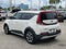 2021 Kia Soul X-Line