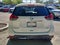 2017 Nissan Rogue S AWD
