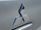2021 Mitsubishi Mirage LE