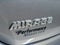 2021 Mitsubishi Mirage LE