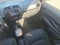 2021 Mitsubishi Mirage LE