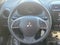 2021 Mitsubishi Mirage LE