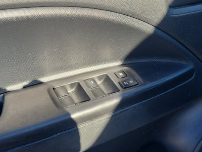 2021 Mitsubishi Mirage LE