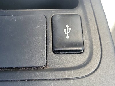 2021 Mitsubishi Mirage LE