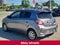 2021 Mitsubishi Mirage LE