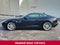2020 Jaguar F-TYPE P300