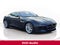 2020 Jaguar F-TYPE P300