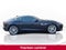 2020 Jaguar F-TYPE P300