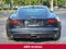 2020 Jaguar F-TYPE P300