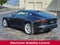 2020 Jaguar F-TYPE P300