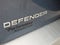 2021 Land Rover Defender 110 S